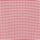 Color Red selected