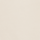 Color Blanco roto seleccionado