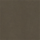 Colour Khaki selected