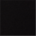 Color Charcoal selected