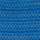 Colour Vibrant blue selected