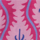 Colour Pink selected