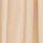 Color Beige seleccionado