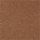 Colour Caramel selected