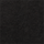 Colour Black selected