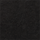 Colour Black selected