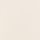 Color Blanco roto seleccionado