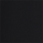 Color Black selected