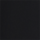 Color Negro