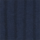 Colour Dark Navy