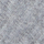 Colour Medium Heather Grey