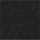 Colour Black selected