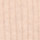 Colour Ecru selected