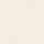 Colour Beige