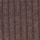 Colour Brown