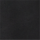Colour Black selected