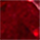 Colour Red selected