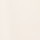 Colour Ecru selected