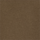 Colour Khaki