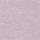Colour Light/Pastel Purple selected