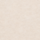 Color Sand selected