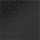 Colour Black selected