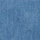 Colour Medium Blue selected