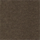 Colour Khaki selected