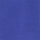 Colour Blue selected