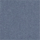 Color Blue selected