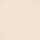 Color Ecru selected