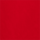 Colour Red selected