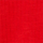 Colour Red selected