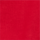 Colour Red