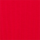 Colour Red selected