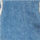 Colour Medium Blue selected