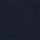 Colour Dark Navy selected