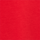 Colour Red