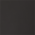 Colour Black selected