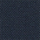 Colour Dark Navy selected