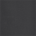 Colour Black selected