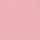 Color Rosa