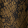 Colour Brown selected