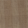 Colour Medium Brown