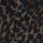 Color Black selected