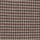 Colour Maroon selected