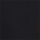 Color Black selected