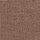 Colour Brown