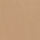 Colour Beige