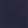Color Dark Navy selected